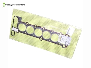 GOETZE 11121726617 — GOETZE HEAD GASKET E36 E46 3002670620 VIC / 11121726617