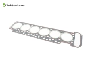 GOETZE 11121730223 — Goetze HEAD GASKET 3002464720 11121730223