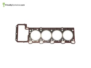 GOETZE 11121736316 — Goetze HEAD GASKET 3002724100 740/540 8CYL 11121736316