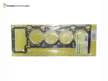 GOETZE 11121736317 — GOETZE CYLINDER HEAD GASKET FOR BMW 11121736317