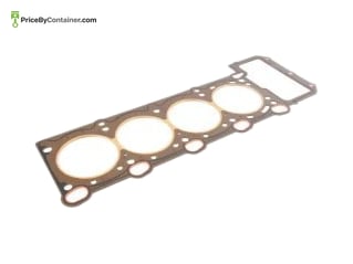 GOETZE 11121736319 — Goetze HEAD GASKET 3002733200 11121736319