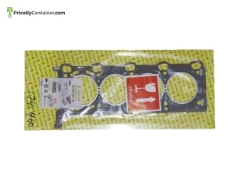 GOETZE 11121741460 — GOETZE CYLINDER HEAD GASKET FOR BMW 11121741460