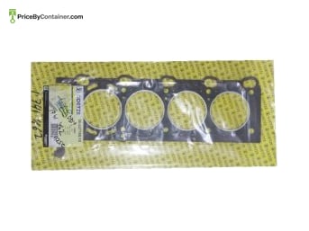 GOETZE 11121741462 — GOETZE CYLINDER HEAD GASKET FOR BMW 11121741462