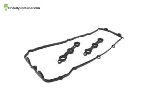 GOETZE 11129070990 — Goetze TAPET COVER GASKET 2429076 11129070990