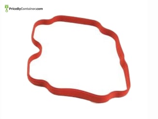 GOETZE 11611729727 — Goetze PROFILE GASKET 5002722800 11611729727