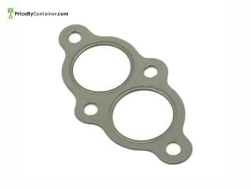 GOETZE 18301728208 — Goetze EX GASKET 3102616300 18301728208