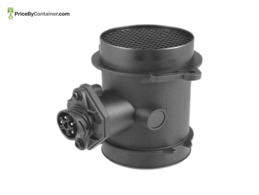 HELLA 0000940548 — Hella AIR MASS SENSOR 0000940548