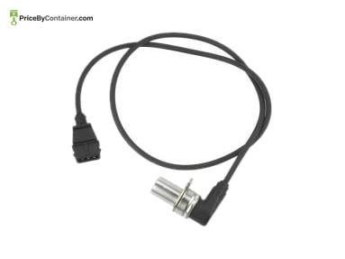HELLA 12141247259 — Hella CRANG SENSOR 6PU009110581 12141247259