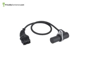 HELLA 12141703221 — Hella SENSOR 12141703221