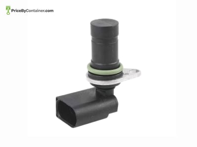HELLA 12141709616 — Hella CRANK SENSOR 6PU012680011 12141709616