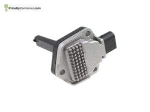 HELLA 12617501786 — Hella OIL LEVEL SENSOR 6PR008324101 12617501786