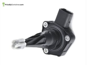 HELLA 12617638341 — Hella OIL LEVEL SENSOR 12617638341
