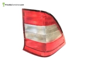 HELLA 2028202864 — HELLA STOP LIGHT RIGHT C CLASS 9EL146526021 / 2028202864