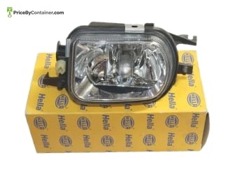 HELLA 2038201256 — HELLA FOG LIGHT FRONT RIGHT SIDE 2038201256