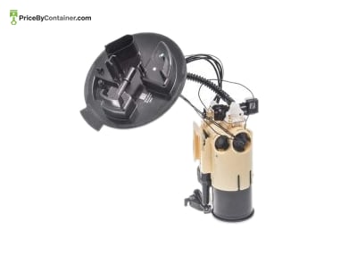 HELLA 2054701594 — Hella FUEL PUMP TRF358306-261 2054701594