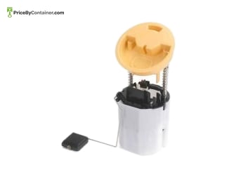 HELLA 2114704194 — Hella FULE PUMP 8TF358146361 2114704194