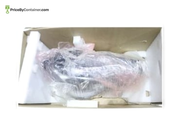 HELLA 2128202439 — Hella 1EX011066681 New Headlight Unit Right For Mercedes-Benz 2128202439 Description: The Hella Headlight Unit Right…