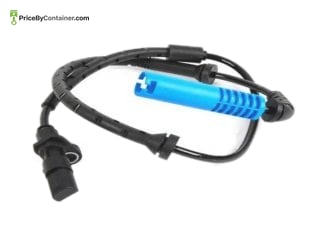 HELLA 34526756380 — DESCRIPTION HELLA New Pulse Generator ABS 6PU009106321 Replace: 34526756380 34526760534 34526760534 34526771705…