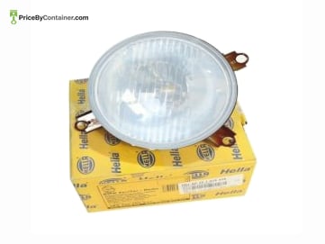 HELLA 63171387091 — HELLA New Fog Light BMW 3er E36 Left 1NB006270-051 / 63171387091 The HELLA Fog Light Left 1NB006270-051 / 63171387091…