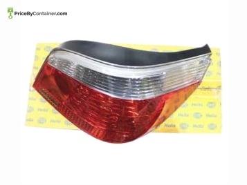 HELLA 63216910768 — Hella Tail Lamp Right For BMW 63216910768 / 2VP008679121 The Hella Tail Lamp Right, component numbers 63216910768 and…