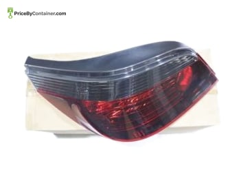 HELLA 63217165737 — HELLA Left Rear Light For BMW 9EL158251101 / 63217165737 Description The HELLA Left Rear Light for BMW 9EL158251101 /…