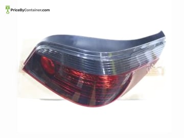 HELLA 63217165738 — Hella 9EL158252101 Right Rear Light For BMW 63217165738 Replace : 63217177282 / 63217361592 / 63216910768 Description…