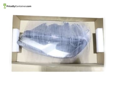 HELLA 7P1941005 — HELLA New Headlight Unit Left For Volkswagen –HEL1EJ010328211 / 7P1941005 Synopsis The HELLA Headlight Unit Left for…
