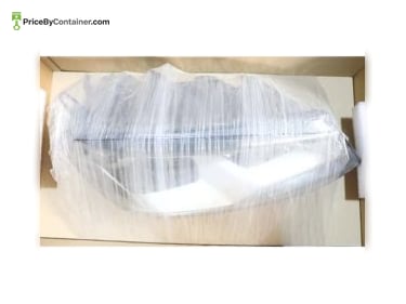 HELLA 7P1941006 — HELLA New Headlight Unit For Volkswagen 1EJ010328221 / 7P1941006 Operating: A vital part of the car’s lighting system…