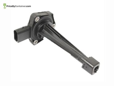 HELLA LR012640 — Hella OIL LEVEL SENSOR LR012640