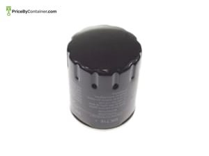 HENGST 0010920401 — Hengst FILTER H31WK01 0010920401