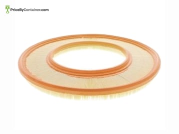 HENGST 0020941604 — Hengst AIR FILTER E84L 1704 0020941604