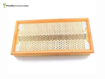 HENGST 0030946104 — Hengst AIR FILTER 2B021A03 E171L 0030946104