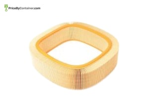 HENGST 0030946204 — Hengst AIR FILTER E174L 0030946204