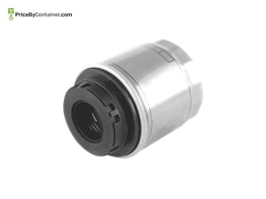 HENGST 03C115561H — Hengst OIL FILTER H314W01 03C115561H