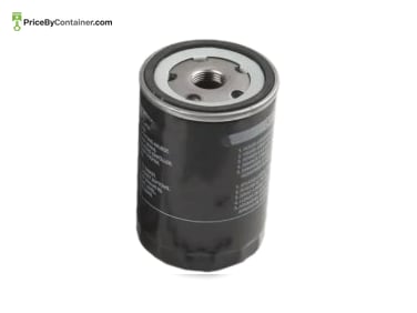 HENGST 06A115561B — Hengst OIL FILTER H14W27 06A115561B