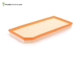 HENGST 06F133843A — Hengst AIR FILTER 06F133843A