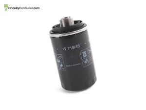 HENGST 06J115403C — Hengst OIL FILTER H14W30 06J115403C