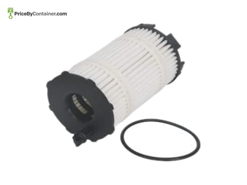 HENGST 079198405B — Hengst OIL FILTER 079198405B