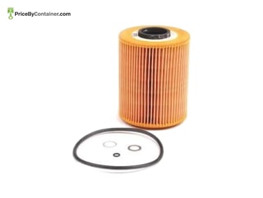 HENGST 11421730389 — Hengst Oil Filter Kit E110HD24 / 11421730389 Description : The Hengst Oil Filter Kit E110HD24 / 11421730389 is a…