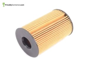 HENGST 11427583220 — Hengst OIL FILTER 11427583220 /E359HD306