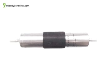 HENGST 13321405092 — Hengst FUEL FILTER H298WK 13321405092