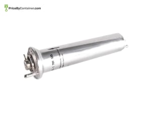HENGST 13321709535 — Hengst FUEL FILTER 13321709535