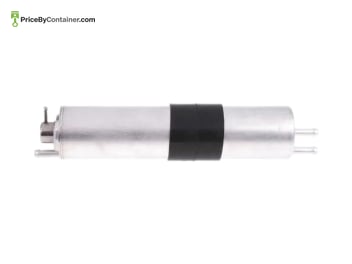 HENGST 13327512019 — Hengst FUEL FILTER H151WK 13327512019