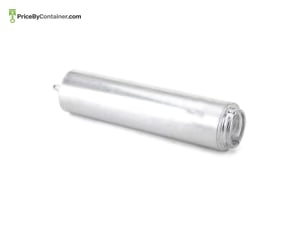 HENGST 13327811227 — Hengst FILTER 64318409044 13327811227
