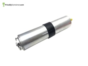 HENGST 13328584868 — Hengst FUEL FILTER H423WK 13328584868