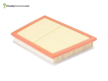 HENGST 13718513944 — Hengst FILTER E1280L 13718513944