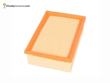 HENGST 13721730946 — Hengst AIR FILTER E173L 13721730946