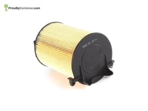 HENGST 1F0129620 — Hengst AIR FILTER E482L 1F0129620