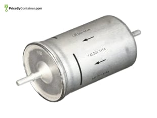 HENGST 1J0201511A — Hengst FUEL FILTER 1J0201511A