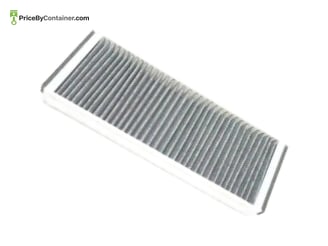 HENGST 4F0819439A — Hengst DUST FILTER 4F0819439A